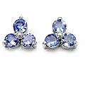 Tanzanite