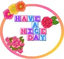 Have a nice day