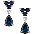 Sapphire