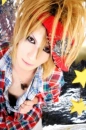 Taku