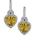 Citrine
