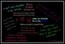 Quotes