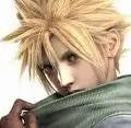 Cloud