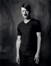 Know him?