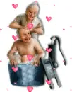 LOVERS FOREVER2
