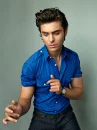 zac efron