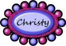 Christy