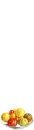 fruit