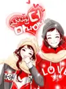 happy  together