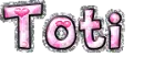  Toti