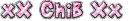  Chib