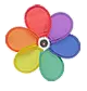 Pinwheel
