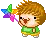 Pinwheel
