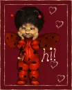 hi!
