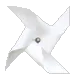 Pinwheel