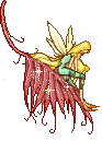 fairy