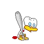 ostrich 