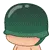 STINK BABY SOLDIER
