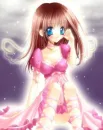 anime girls