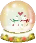x-mas