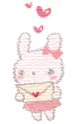 cute