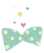 cute