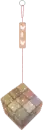 toy