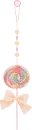 lollipop
