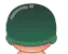BABY SOLDIER HAIR