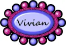 Vivian