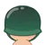 SHUT UP BABY SOLDIER