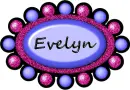 Evelyn