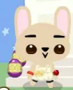 bunny