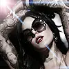 Kat Von D