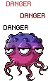 monster