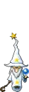 magician