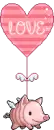 fly