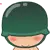 BABY SOLDIER FUCK YOU