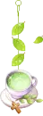 greentea