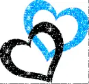 cuori