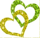 cuori