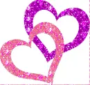 cuori