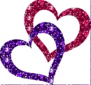 cuori