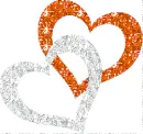 cuori