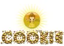 Cookie