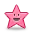 iconos