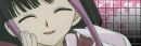 tomoyo hime