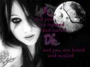 Live and Die