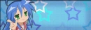 konata chan