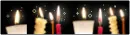 candlelight 